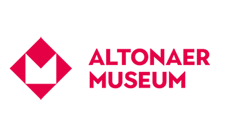 Logo Altonaer Museum