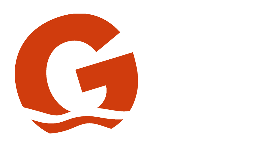 Logo Goldbekhaus