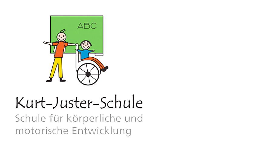 Kurt Juster Schule, Foto